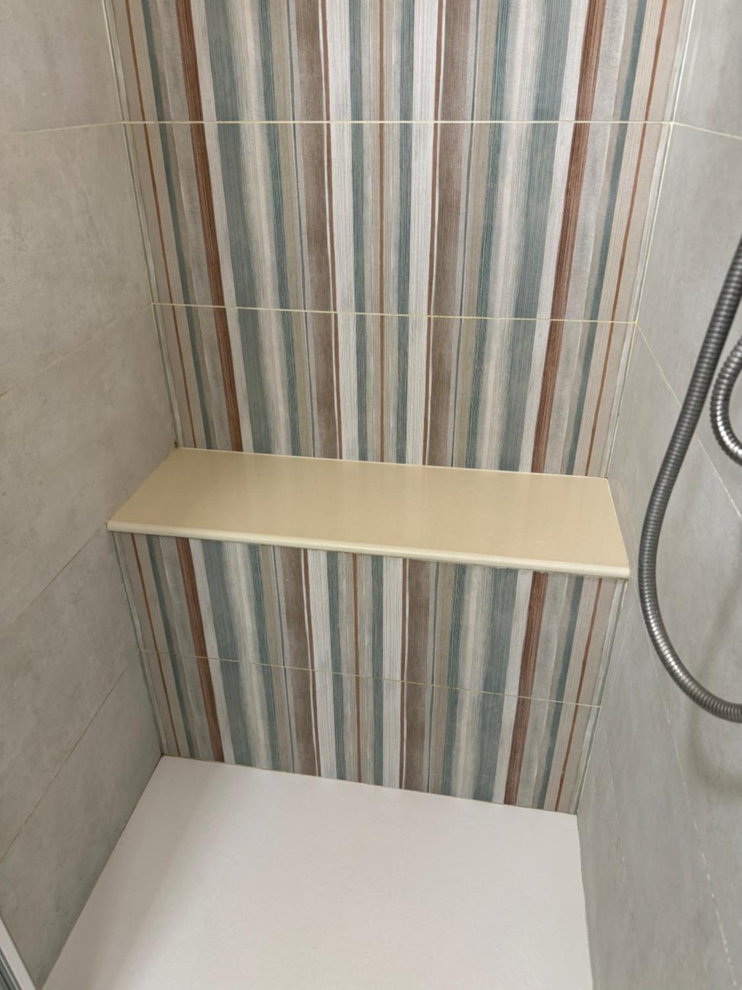 La Sapurita Appartement Syracuse Buitenkant foto